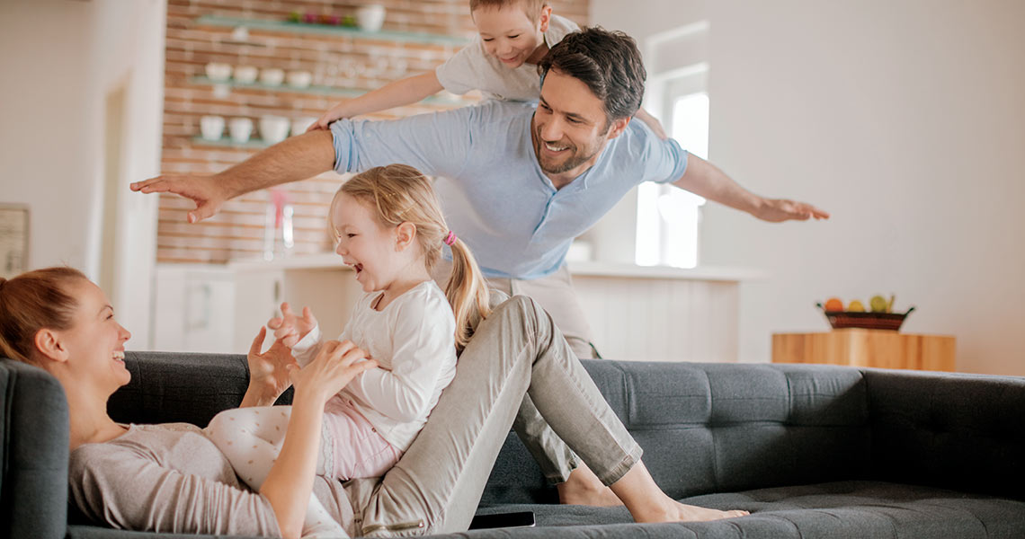 MEDVIDA: compagnia assicurativa MEDVIDA: compagnia assicurativa