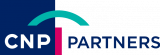 CNP Partners_RGB CNP Partners_RGB
