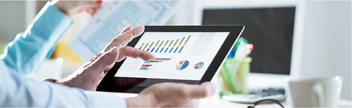 diversificazione portafoglio investimenti diversificazione portafoglio investimenti