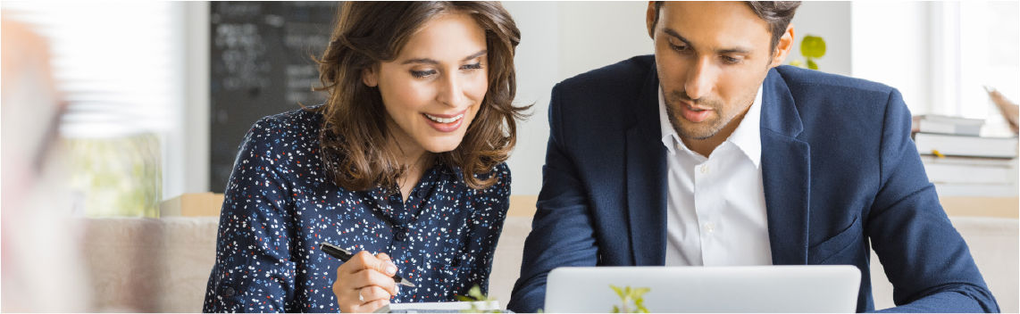 gestione portafogli investimento gestione portafogli investimento