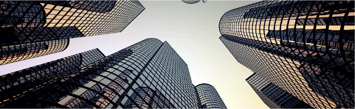 polizze assicurative investimento polizze assicurative investimento MEDVIDA Partners