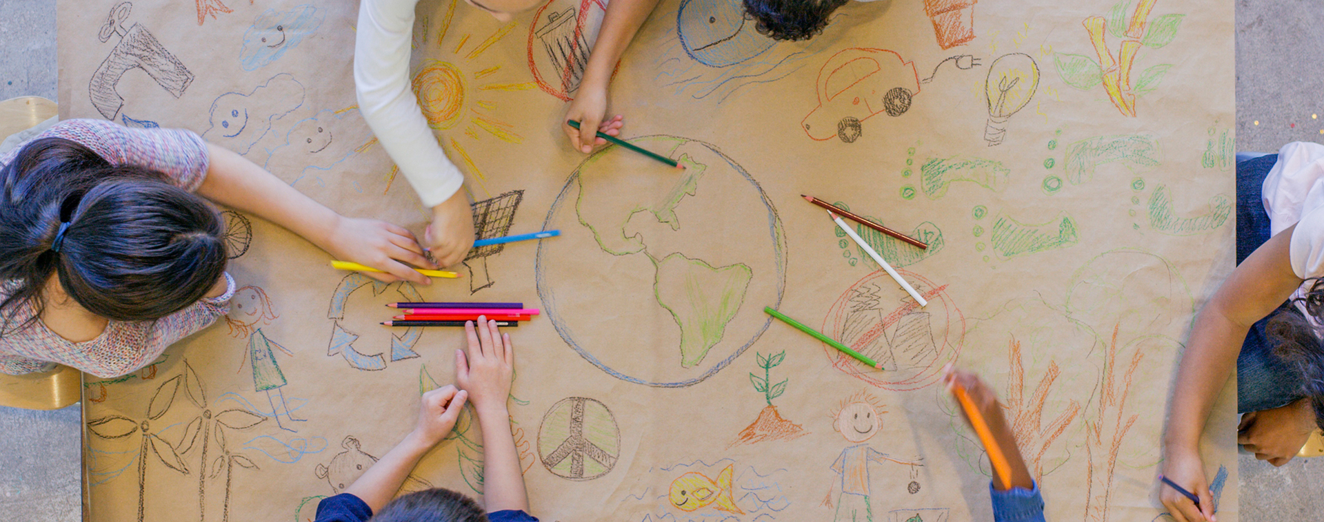 fondi SRI Scopri i fondi SRI di MEDVIDA Partners che uniscono rendimento e responsabilità sociale